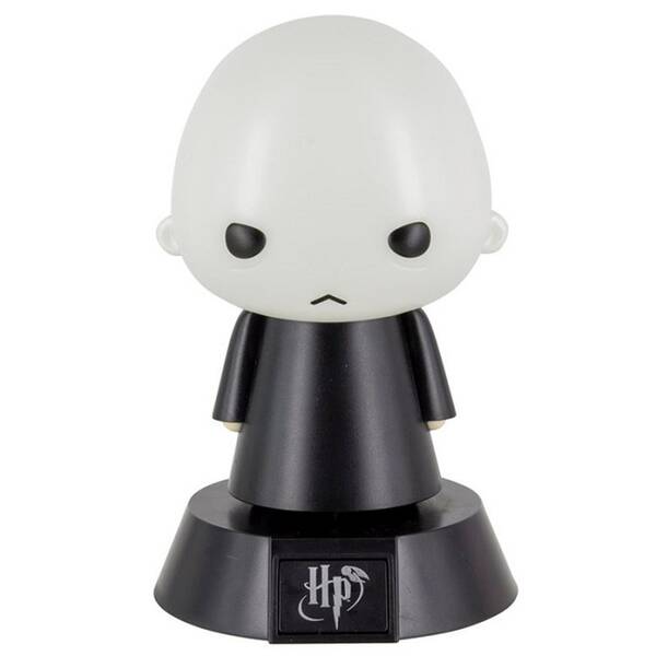 Stolná lampička Epee PP5023HPV Harry Potter 

