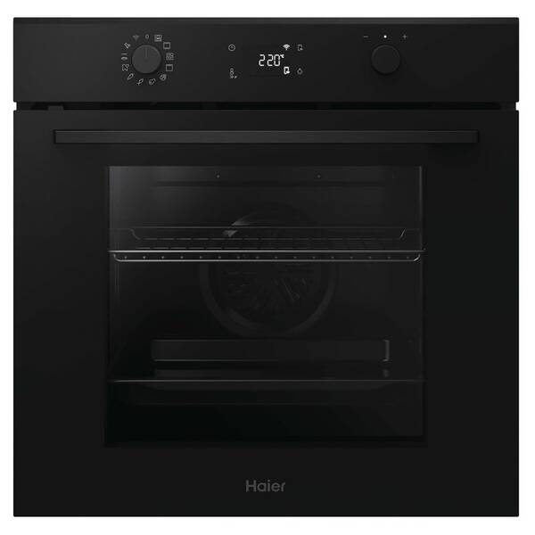 Rúra Haier H6 ID2P5B5EYTB čierna

