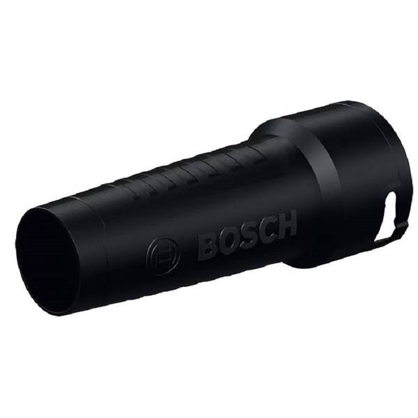 Hubica Bosch Nozzle Concentrate 

