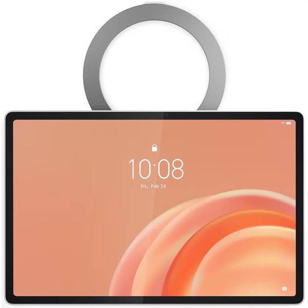 Tablet Lenovo Tab Plus Gen 2 8 GB / 128 GB + ochranné pouzdro biely

