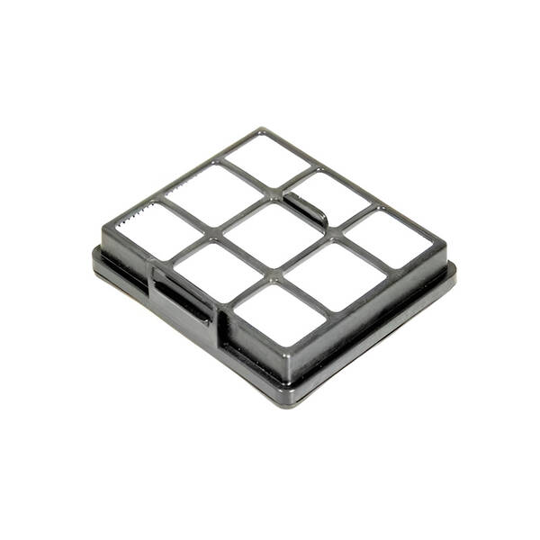 HEPA filter pre vysávače ETA 0500 00110 

