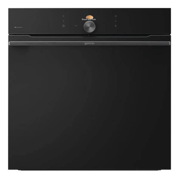 Rúra Gorenje B6128B čierna

