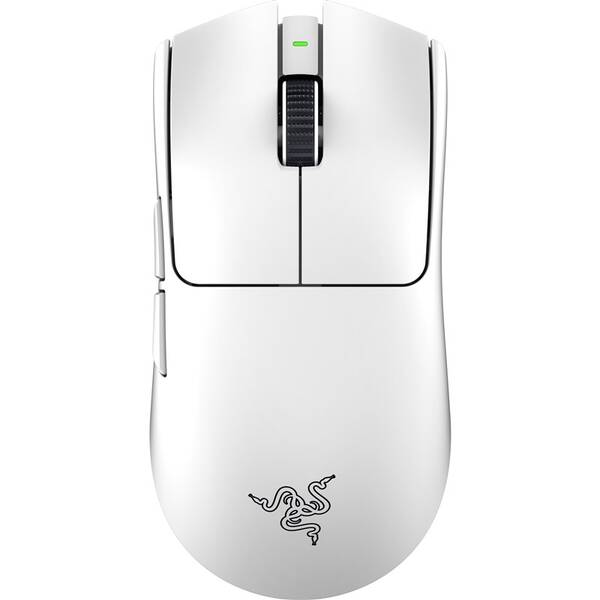 Myš Razer Viper V3 Pro biela

