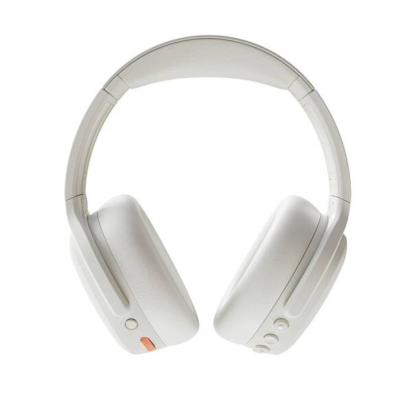 Slúchadlá Skullcandy CRUSHER ANC 2 biela

