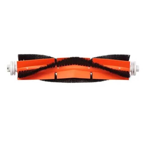 Hlavná kefa Xiaomi VACUUM-MOP BRUSH 

