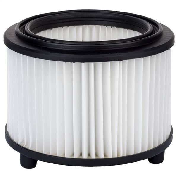 Filtre pre vysávače Bosch 2609256F35 

