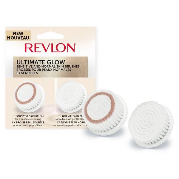 Nadstavec Revlon RVSP3538CB 

