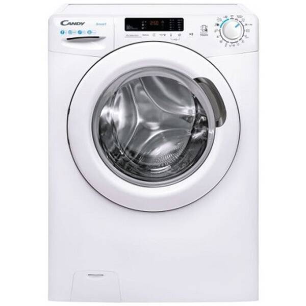 Práčka Candy CS4 1272DE/1-S 

