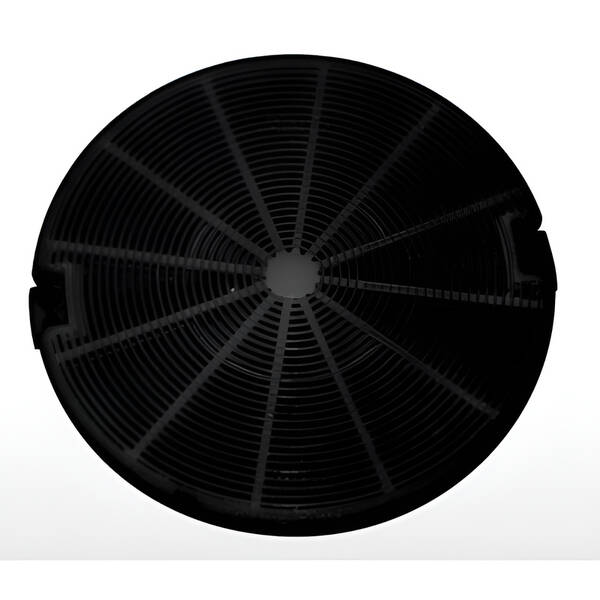 Uhlíkový filter Faber F24 

