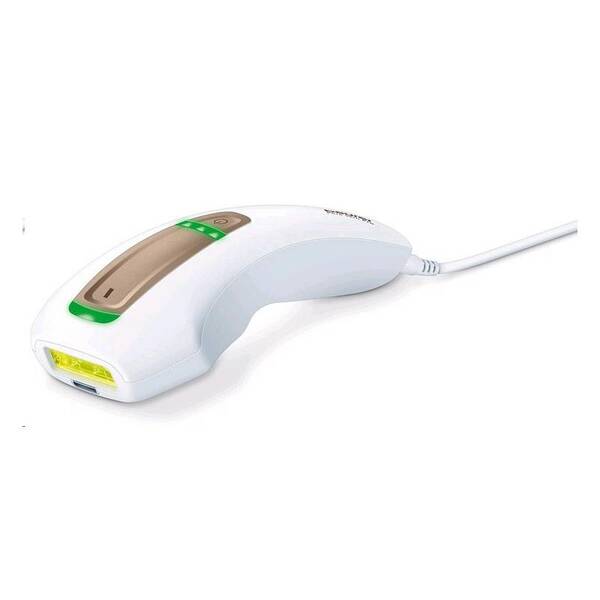 Epilátor Beurer IPL 5500 

