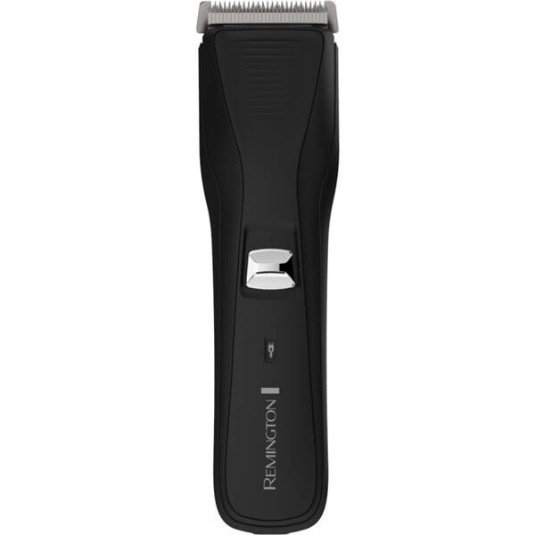 Zastrihávač vlasov Remington HC5200 čierny

