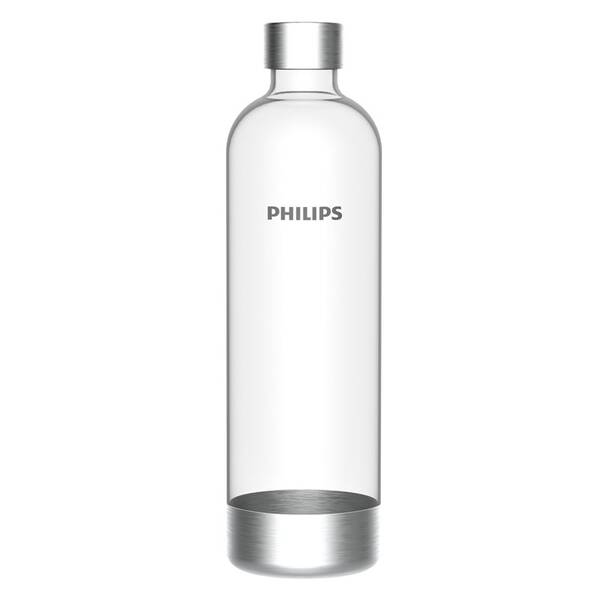 Fľaša Philips ADD912/10 


