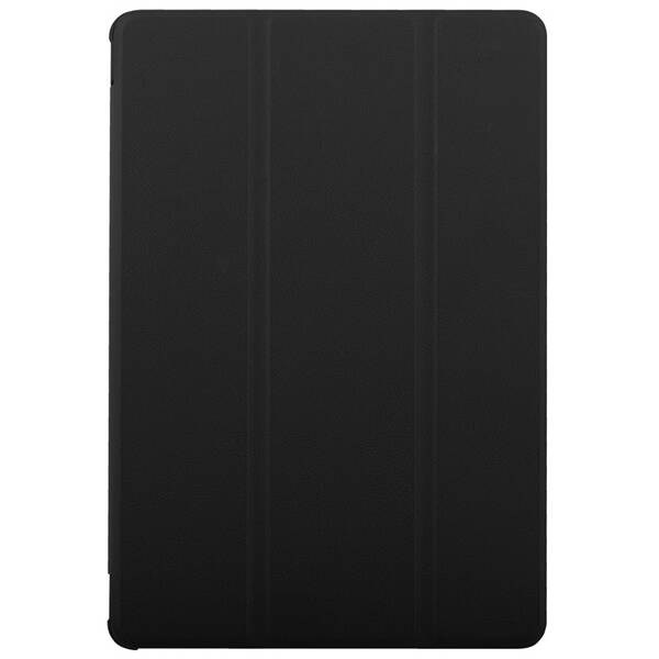 Puzdro na tablet WG Harmonie na Lenovo Idea Tab 11 5G čierne

