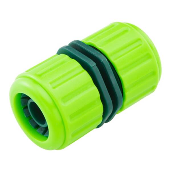 Spojka Verto 15G742 

