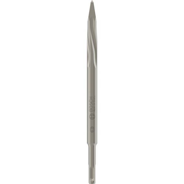 Sekáč Bosch PRO 2.609.390.576 

