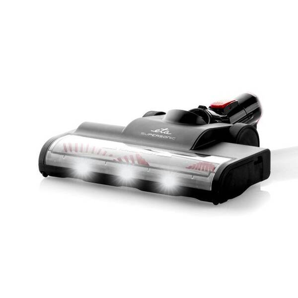 Hubica ETA s rotačnou kefou 2231 00220 

