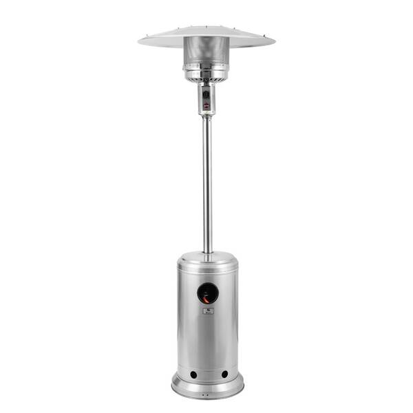 Žiarič/ohrievač G21 Moon 

