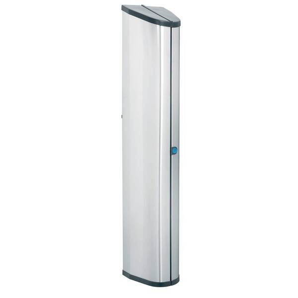 Obal Brabantia BRAB475900 

