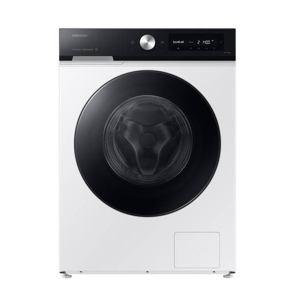 Práčka Samsung WW90DB7U94GEU4 biela

