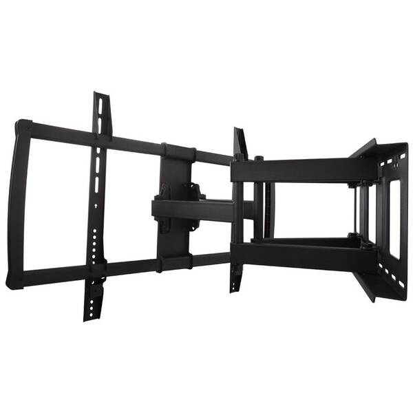 Držiak na TV Arkas LPA2100TC,POLOHOVAT 100KG,900X600 (2019561) 

