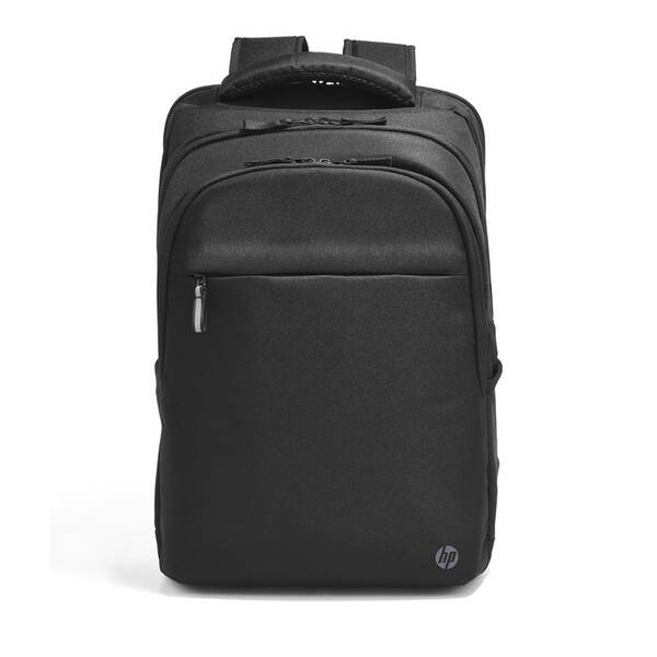 Batoh na notebook HP 17,3" Renew Business Backpack čierny

