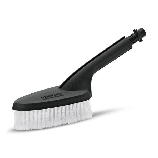 Kefa Kärcher 6.903-276.0 

