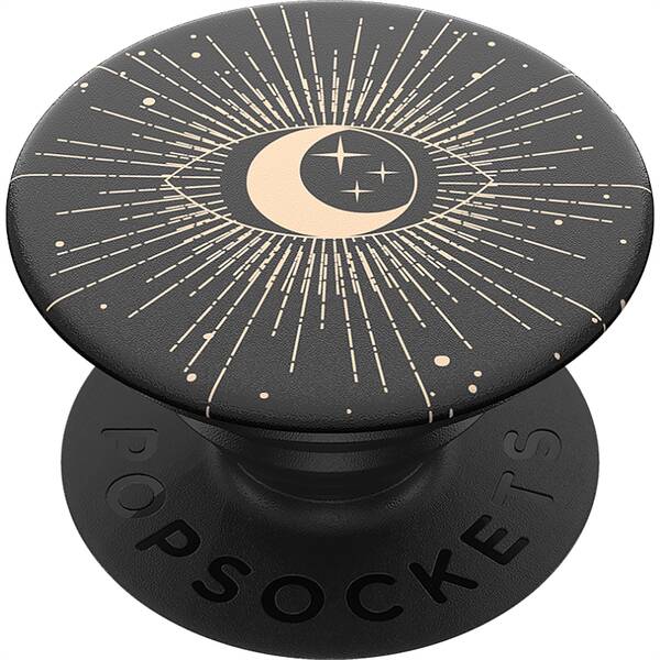 Držiak PopSockets PG ALL SEEING 

