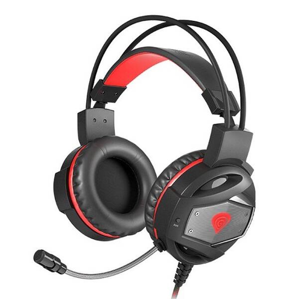 Headset Genesis NEON 350 

