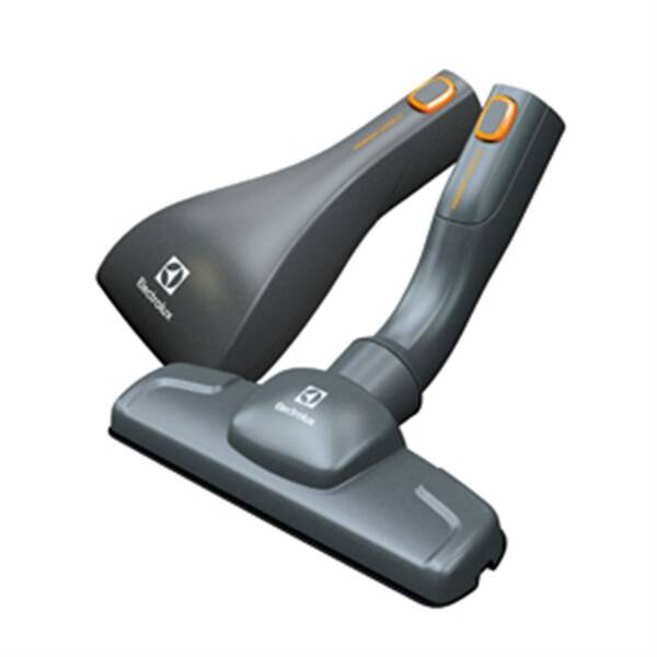  Electrolux KIT 13 

