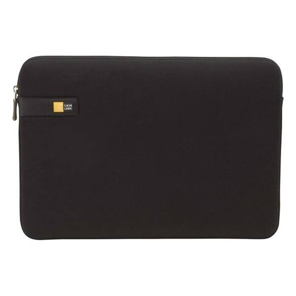 Puzdro na notebook Case Logic LAPS117K 17'' čierne

