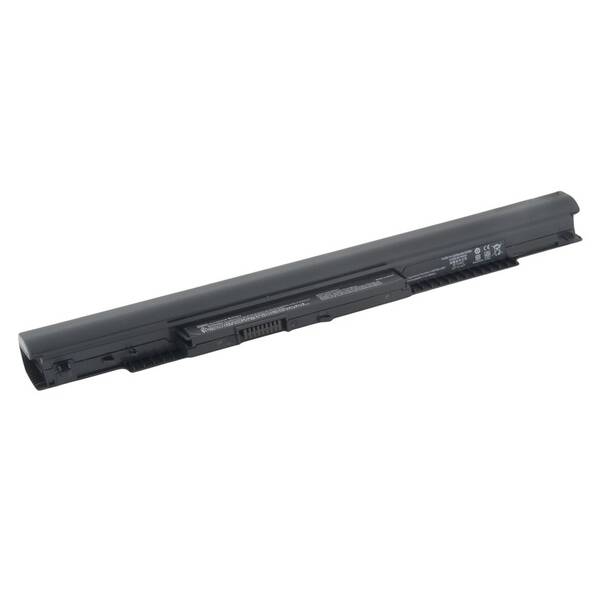 Batéria Avacom HP 250 G4, 240 G4 15-ac/af/ay/ba series Li-Ion 14,8V 2200mAh 


