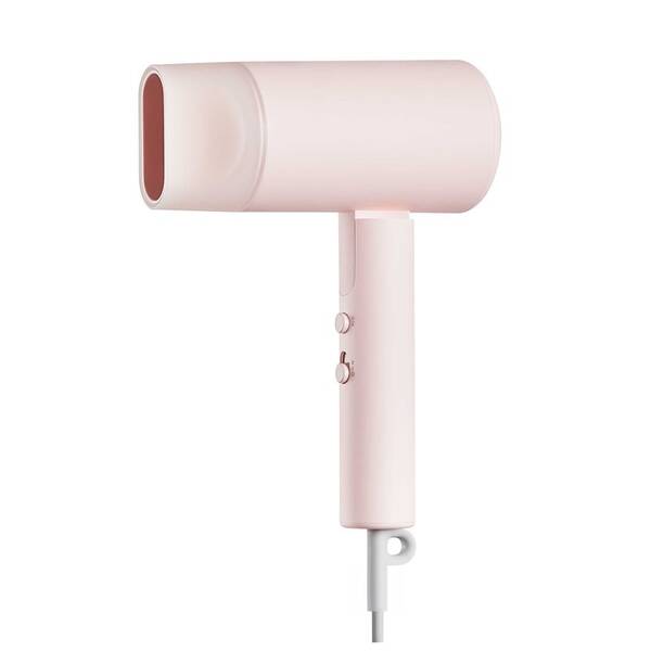 Fén Xiaomi Compact Hair Dryer H101 (Pink) 

