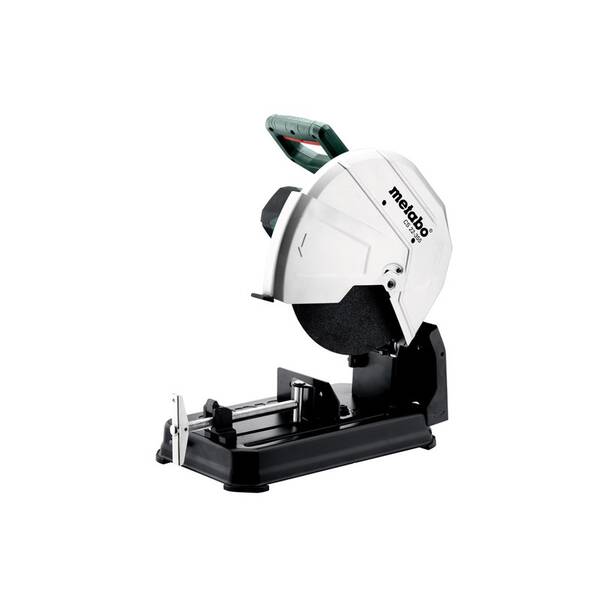 Píla na kov Metabo CS 22 601786000 

