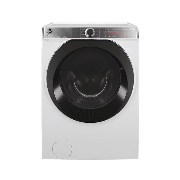 Práčka Hoover H5WPB 48BC9/1-S biela

