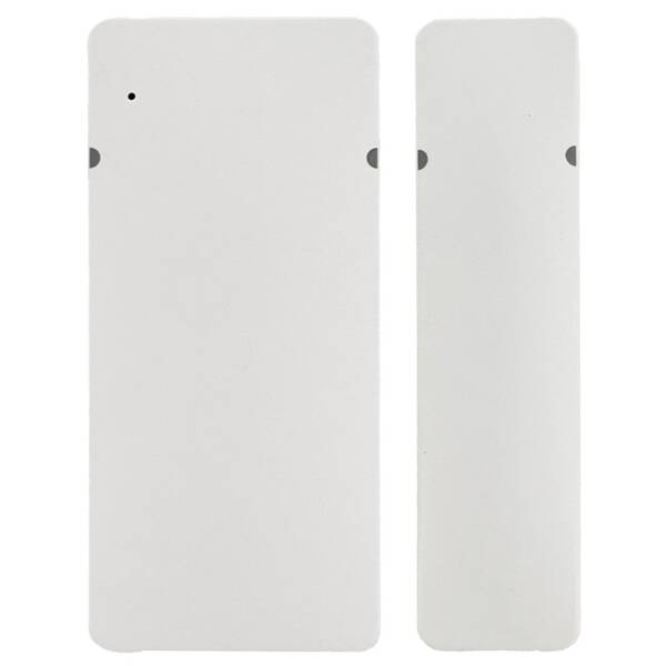 Okenný/dverový senzor Tedee Door Sensor biely

