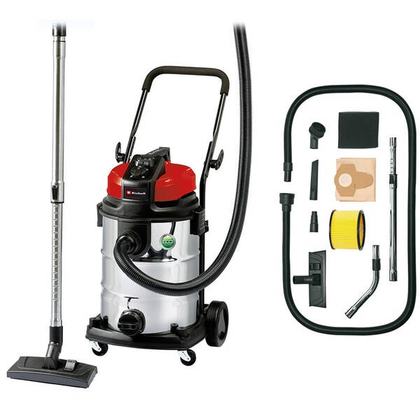 Viacúčelový vysávač Einhell TE-VC 2230 SA Expert 2342363 


