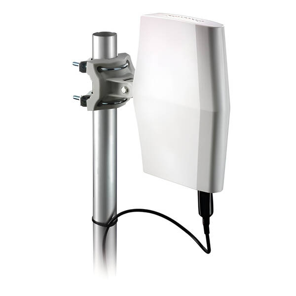 Vonkajšia anténa Philips SDV8622 

