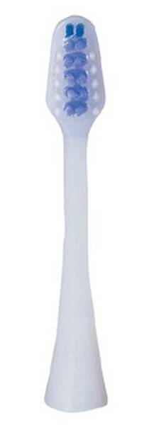 Náhradná kefka Panasonic EW-0920-W835 biela

