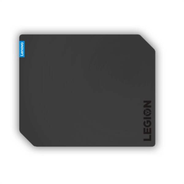 Podložka pod myš Lenovo LEG SMALL SK 

