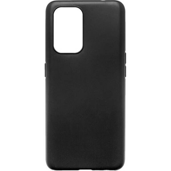 Kryt na mobil Mobilnet TPU OPPO R5 Z 5G B 

