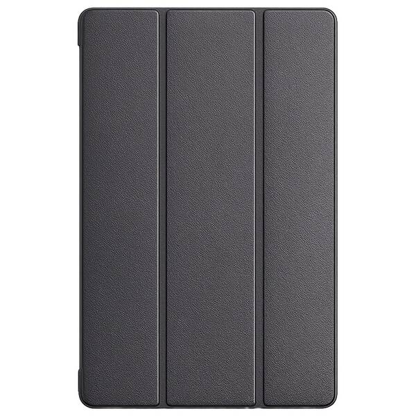 Puzdro na tablet WG Harmonie na Xiaomi Redmi Pad 2 Pro 5G čierne

