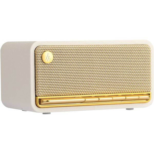 Prenosný reproduktor Edifier MP230 biely


