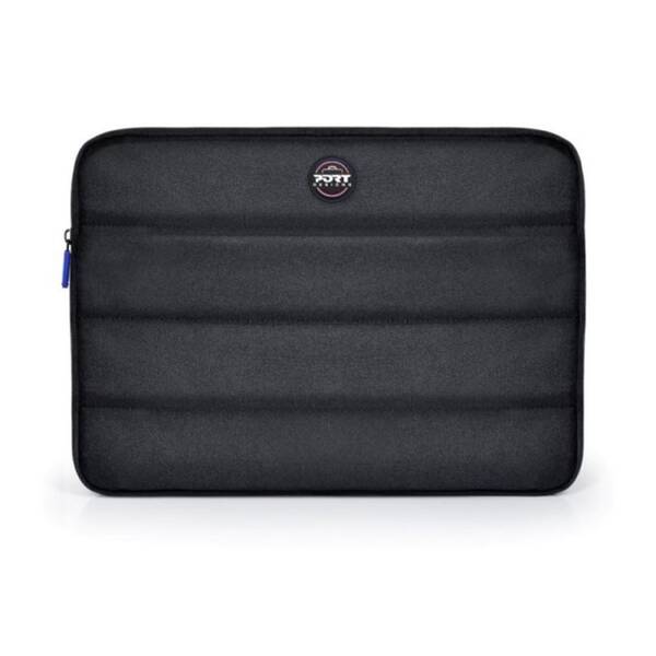 Puzdro na notebook PORT DESIGNS PORTLAND 13 

