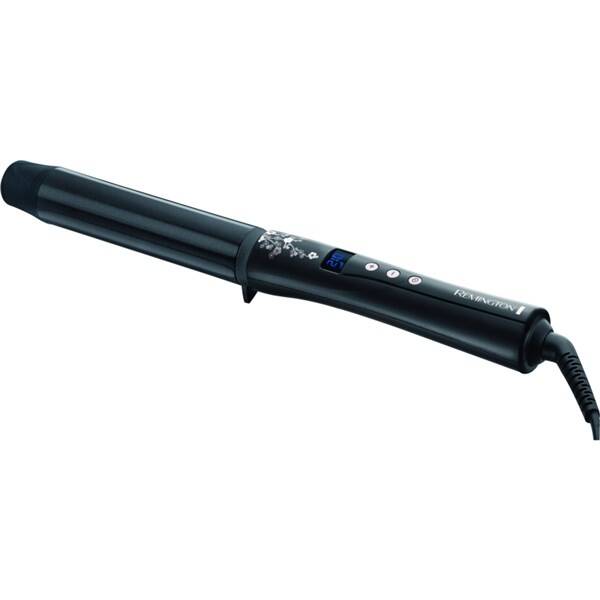 Kulma Remington CI9532 čierna

