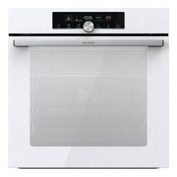 Rúra Gorenje BOS6747A01WG biela

