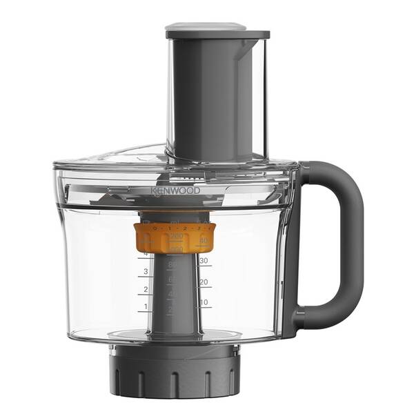 Food processor KENWOOD KAH65.000.PL 

