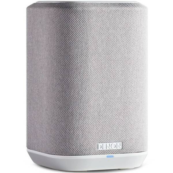 Reproduktor Denon Home 150 NV biely


