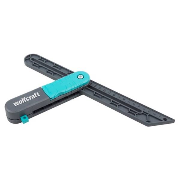 Uhlomer Wolfcraft 6958000 

