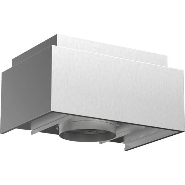  Siemens LZ12FXD51 

