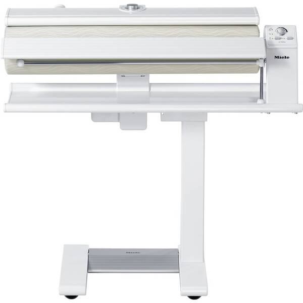Mandol Miele B 995 D biely

